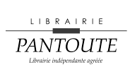 Librerie Pantoute