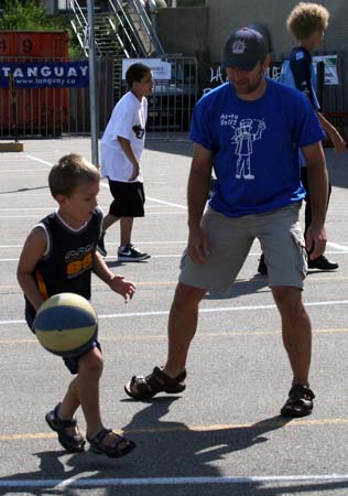 basket disque 2 (1)