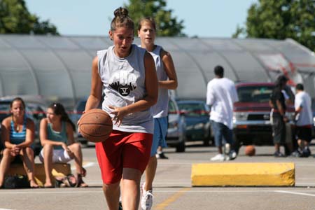 basket disque 2 2007 095