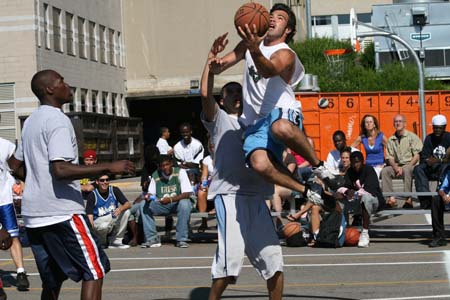 basket disque 2 2007 128