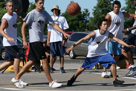 basket disque 2 2007 129