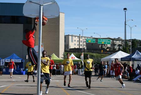 basket disque 2 2007 143