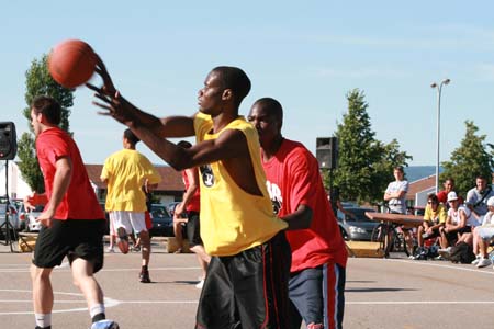 basket disque 2 2007 153