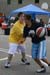 Basket de rue 3
