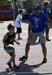basket disque 2 (1)