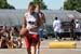 basket disque 2 2007 095