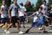 basket disque 2 2007 129