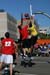 basket disque 2 2007 137