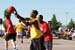 basket disque 2 2007 153