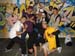 n672963869_846235_4937