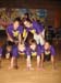n672963869_846243_4227