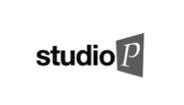 Studio P