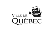 Ville de Québec
